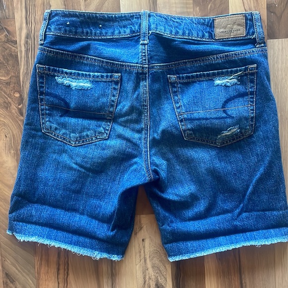 BNWOT American Eagle - Picture 2 of 4